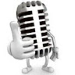 Meet your Posher, Paulo correia